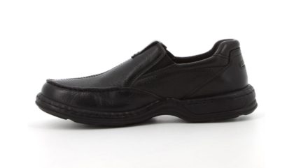 sawyer black 4 scaled 1.jpg