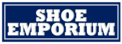 Shoe Emporiuim