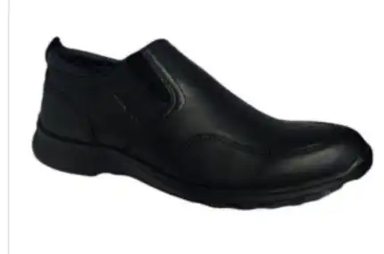 strike blk 1 1.jpg