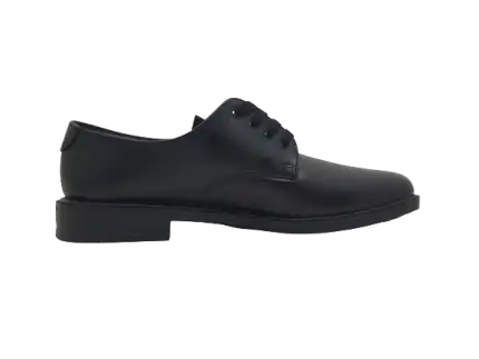 toughees hank black 1.png