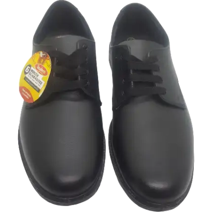 toughees hank black 4.png