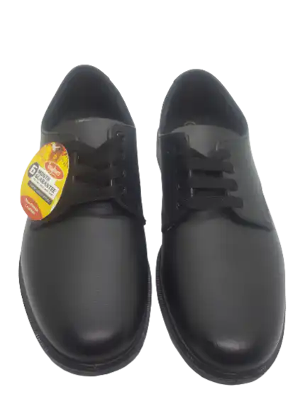 toughees hank black 4.png