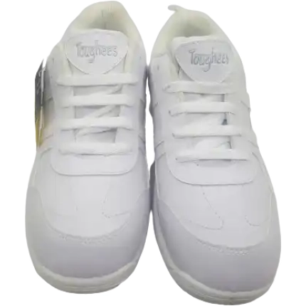 toughees laceup white 1.png