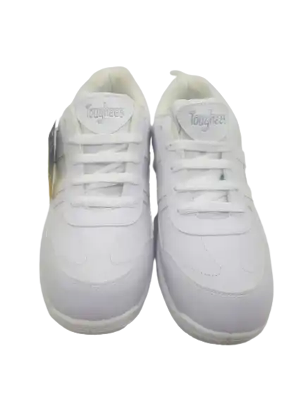 toughees laceup white 1.png