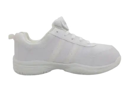 toughees laceup white 3a.png