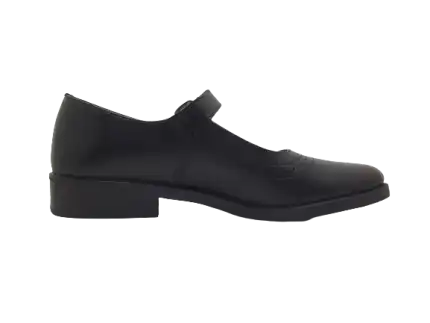 toughees pearl black 1.png