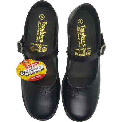 toughees pearl black 4.png