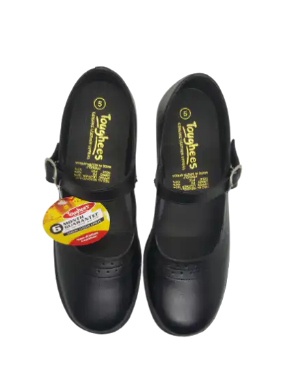 toughees pearl black 4.png