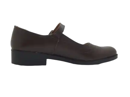 toughees pearl brown 1.png