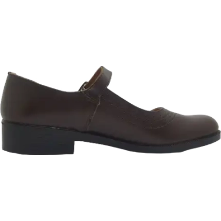 toughees pearl brown 1.png