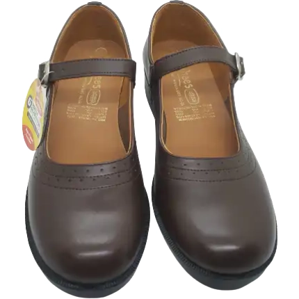 toughees pearl brown 6.png