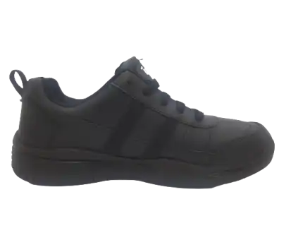toughees sports laceup black 1.png