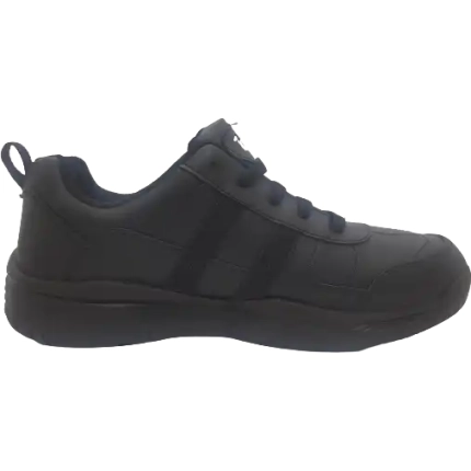 toughees sports laceup black 1.png