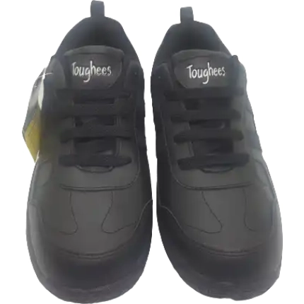 toughees sports laceup black 4.png