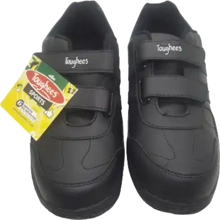 toughees velcro black 2.png