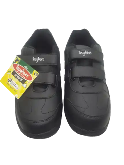 toughees velcro black 2.png