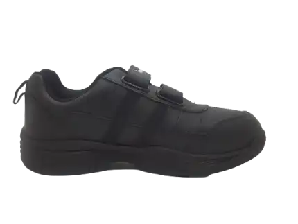 toughees velcro black 4.png