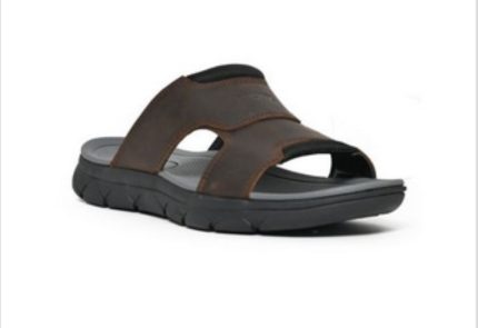 BRONX NIDTOWN CHOC 1