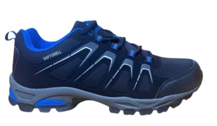 WhatsApp Image 2025 10 19 at 12.40.05 3b1b8b8d removebg preview