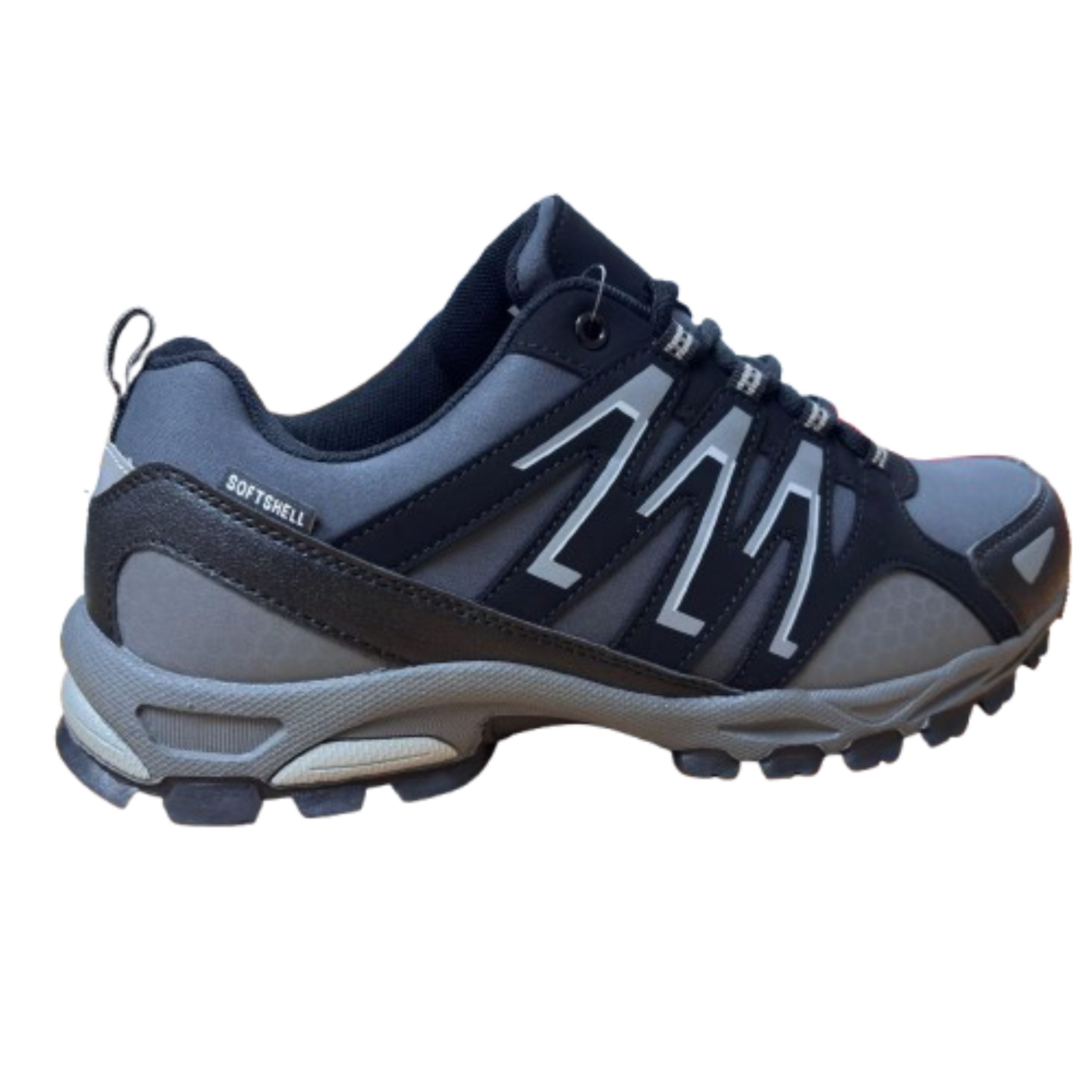 WhatsApp Image 2025 10 21 at 10.15.59 58f63281 removebg preview